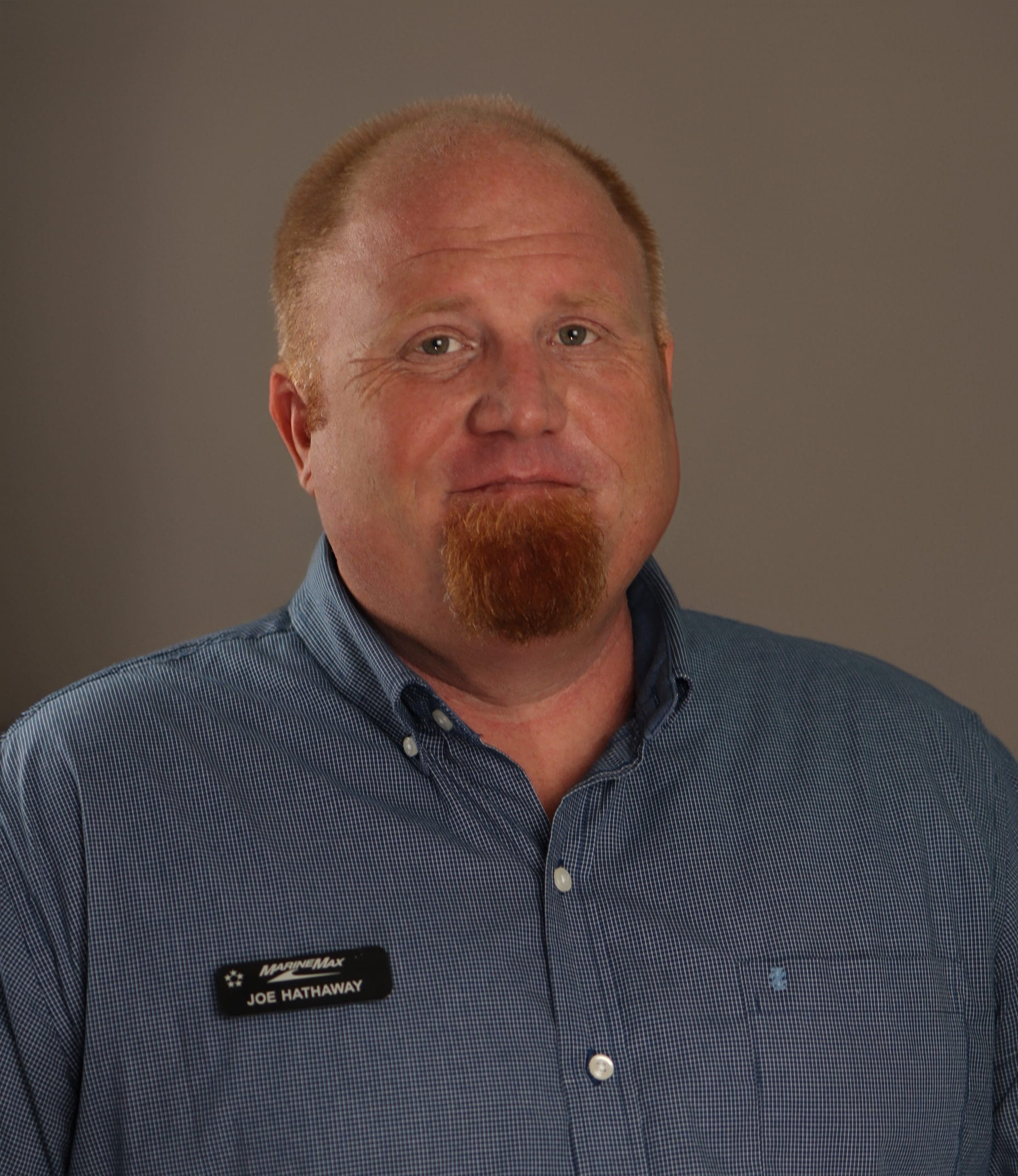 JosephsHeadshot Professional headshot of Joe with a clean studio background, confident expression, and polished lighting.