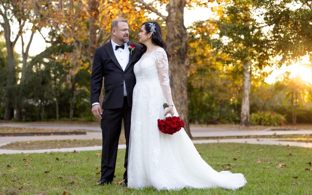 Wedding photography Timeline Guide